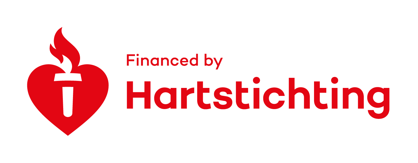 HARTSTICHTING-financed by-logo-rood-RGB