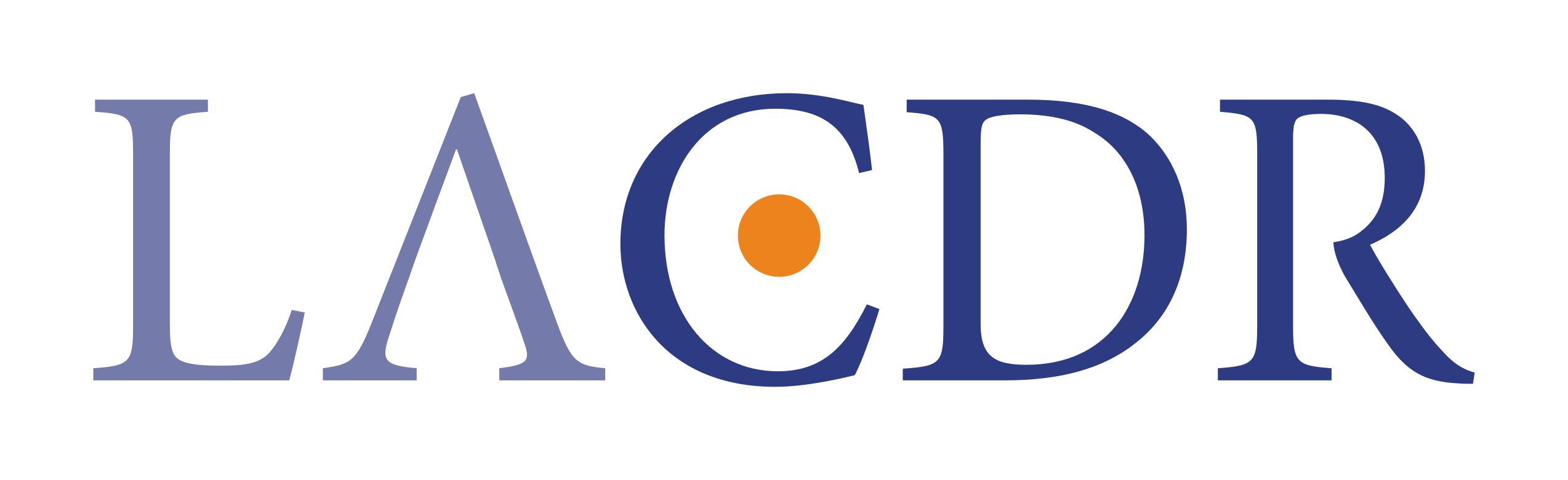 lacdr_logo
